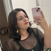 Jaqueline141294 的头像