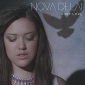 Just Love - Single