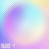Paradise