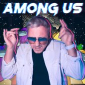 AMONG US