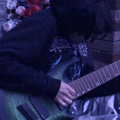 Vicious Being MV