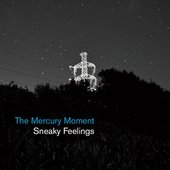 The Mercury Moment