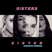Sister (Acoustic Version)