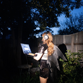 for musictech by billy zamit