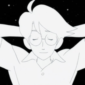 Avatar for akidnamedmad