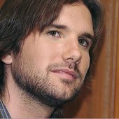 Jon Lajoie