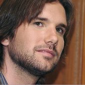 Jon Lajoie