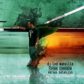 Dj Led Manville - Versus Satanicus