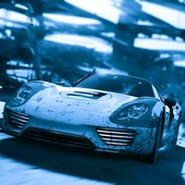 terminal_velocity_porsche_918.jpg