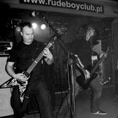 RudeBoy