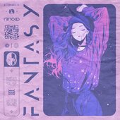 Fantasy