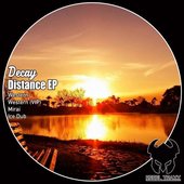 Distance EP (Decay dubstep).jpeg