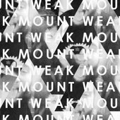 Mount Weak