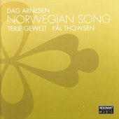 Norwegian Song