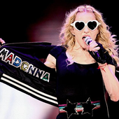 Awatar dla couldnlisten