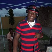 DJ Foe