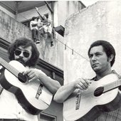 Milionário & José Rico.jpg