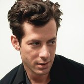 @markronson.jpg