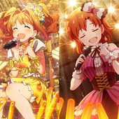 img.PNG