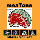 meaTone