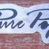 Avatar for PurePopRecords
