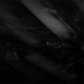 1ae1c5ef4351426846c16e62ff99f6ba.jpg