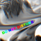 Avatar for all67s