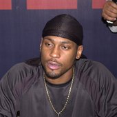 D'Angelo