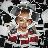 slide of notes