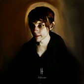 Whitehouse [Explicit]