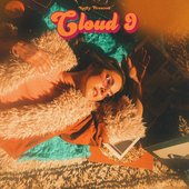 Cloud 9 - EP