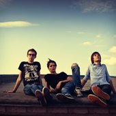indievision
