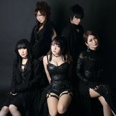 ezgif-7-92f523e6f6b9.jpg