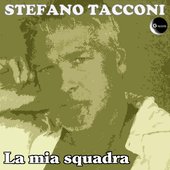 La mia squadra