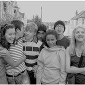 anwar-jal-cassie-chris-max-michel-sid