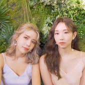 Solar, Kassy.jpg