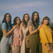 Cimorelli - 2020 Formation