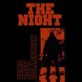 The Night
