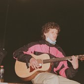 david