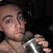 MacMiller.jpg