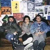 Frontiera_italian_rock_band_from_Aosta