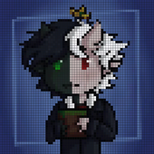 Avatar for joomaens