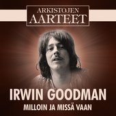 Arkistojen Aarteet - Milloin ja missä vaan