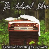 Secrets of Dreaming for Answers