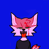 Avatar for camniko