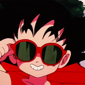 Avatar for CurboMW