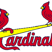 st_louis_cardinals_1998-present_logo