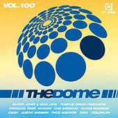 The Dome Vol. 100