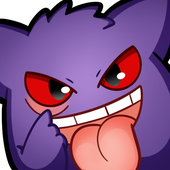 Avatar for Mr_wafleee