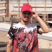 Trapdealers #3 Tyto Kush & Criz Gomez - Google Chrome.jpg